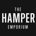 hamper-emporium-discount-code